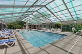 223 Maison Dr. - Photo 31