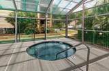 223 Maison Dr. - Photo 32