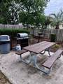 223 Maison Dr. - Photo 33