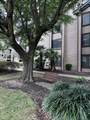 223 Maison Dr. - Photo 34