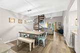 223 Maison Dr. - Photo 4