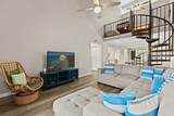 223 Maison Dr. - Photo 5