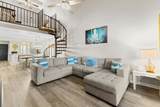 223 Maison Dr. - Photo 6
