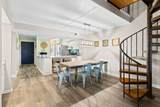 223 Maison Dr. - Photo 7