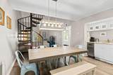 223 Maison Dr. - Photo 8