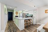 223 Maison Dr. - Photo 9