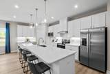 177 Copper Pointe Loop - Photo 2