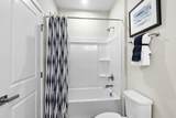 177 Copper Pointe Loop - Photo 21