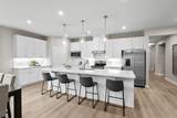 177 Copper Pointe Loop - Photo 3