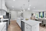 177 Copper Pointe Loop - Photo 4