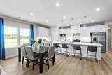 177 Copper Pointe Loop - Photo 6