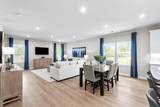 177 Copper Pointe Loop - Photo 8