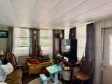 2926 Holly Rd. - Photo 11