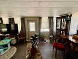 2926 Holly Rd. - Photo 12