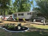 2926 Holly Rd. - Photo 13
