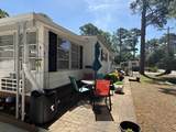2926 Holly Rd. - Photo 14