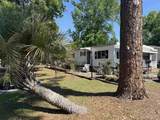 2926 Holly Rd. - Photo 17