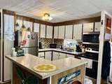 2926 Holly Rd. - Photo 4