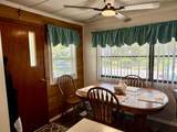 2926 Holly Rd. - Photo 5
