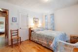 215 28th Ave. S - Photo 25