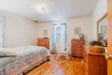 215 28th Ave. S - Photo 26