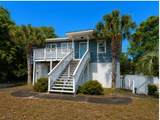215 28th Ave. S - Photo 3
