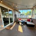 1002 Shem Creek Circle - Photo 10