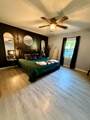 1002 Shem Creek Circle - Photo 3