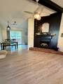 1002 Shem Creek Circle - Photo 4