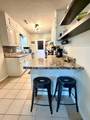 1002 Shem Creek Circle - Photo 5