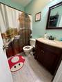 1002 Shem Creek Circle - Photo 9