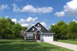 1500 Hope Pointe Dr - Photo 1