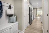 2101 Hope Pointe Dr - Photo 8