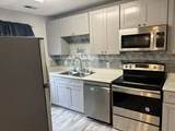 320-B Myrtle Greens Dr. - Photo 2