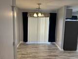 320-B Myrtle Greens Dr. - Photo 4