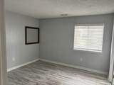 320-B Myrtle Greens Dr. - Photo 5