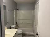 320-B Myrtle Greens Dr. - Photo 6