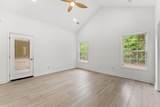 618 5th Ave. S - Photo 20