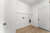 618 5th Ave. S - Photo 22