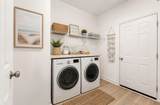 618 5th Ave. S - Photo 23
