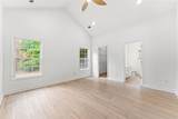 618 5th Ave. S - Photo 24