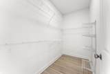 618 5th Ave. S - Photo 25