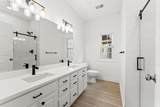 618 5th Ave. S - Photo 26