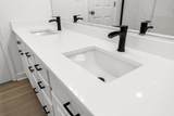 618 5th Ave. S - Photo 27