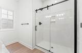 618 5th Ave. S - Photo 28