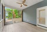 618 5th Ave. S - Photo 29