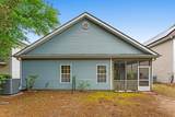 618 5th Ave. S - Photo 32