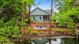 618 5th Ave. S - Photo 33