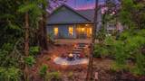 618 5th Ave. S - Photo 34