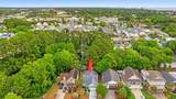 618 5th Ave. S - Photo 41